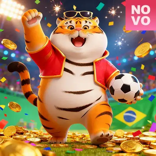 zbzb promocoes jogos emocionantes