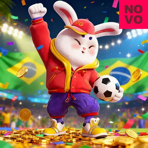 zbzb jogos jogos emocionantes