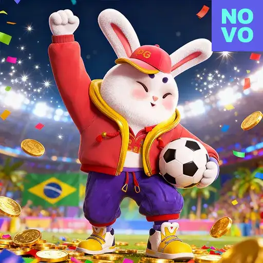 zbzb jogos apostas ao vivo