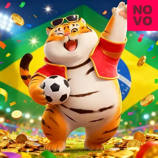 zbzb promocoes apostas ao vivo