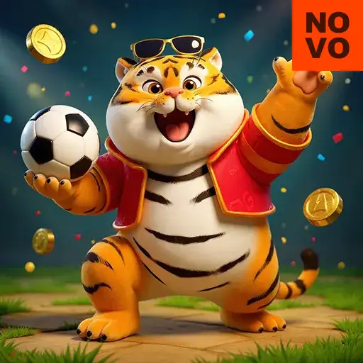 zbzb promocoes apostas ao vivo