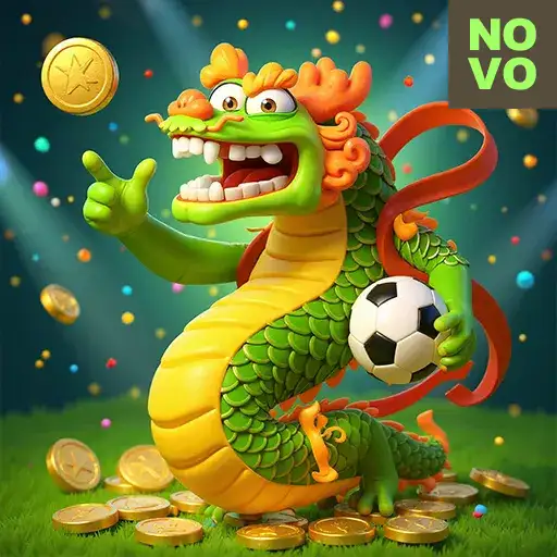 zbzb slots jogos emocionantes