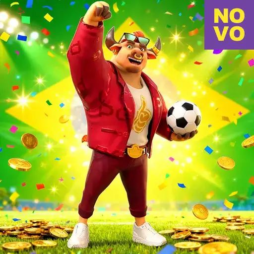 zbzb slots jogos emocionantes